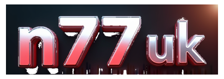 n777uk logo