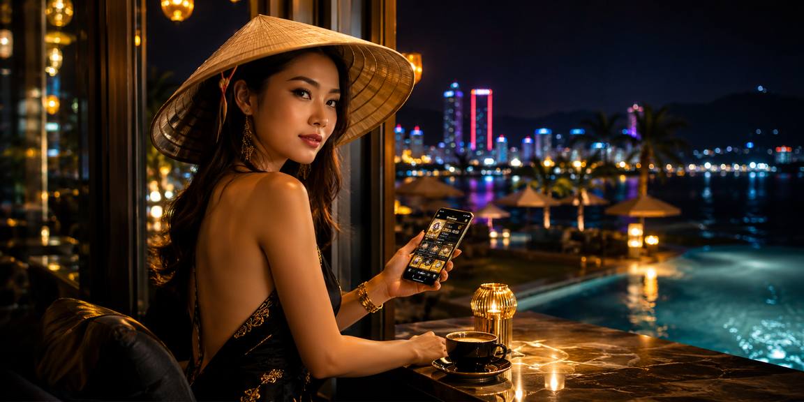 n777uk Thông tin tổng quan về các thắc mắc thường gặp tại n777uk