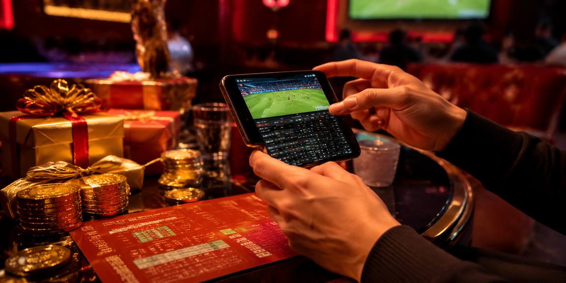 n777uk Sự phong phú trong trải nghiệm iOS tại n777uk