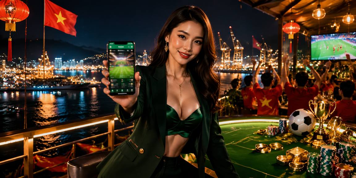 n777uk Turbo Baccarat Nhanh