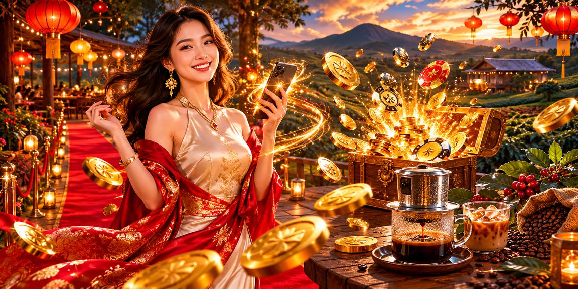 n777uk Sảnh game đa dạng