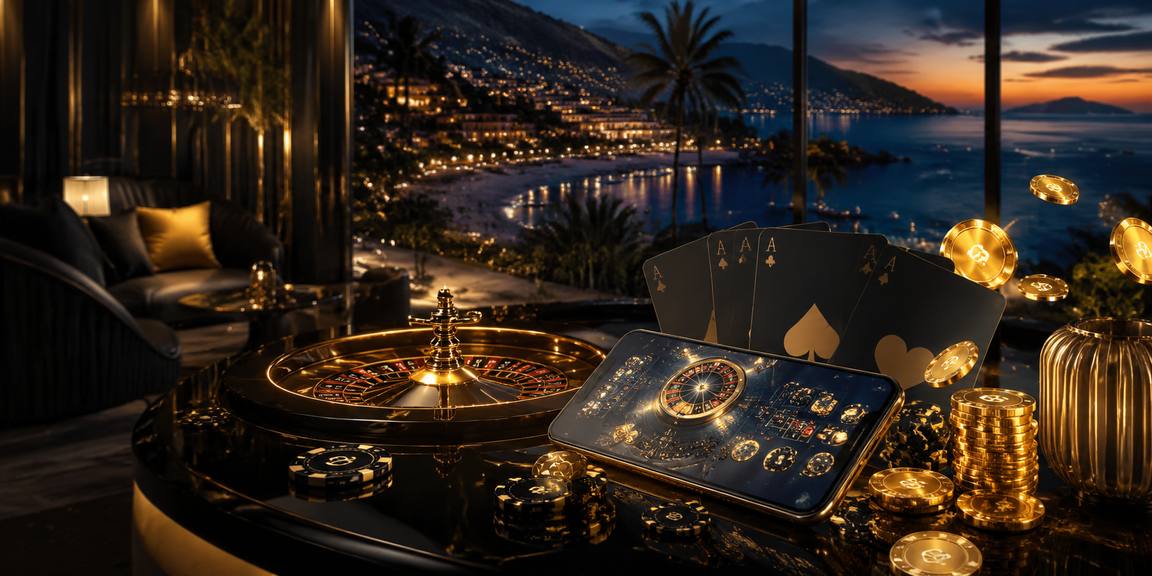 n777uk Live Casino đa dạng với các bàn chơi trực tiếp