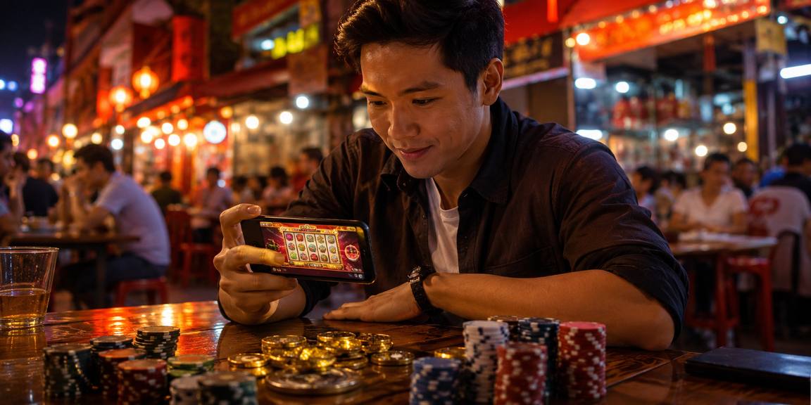 n777uk Giải đáp các thắc mắc về dịch vụ FAQ tại n777uk